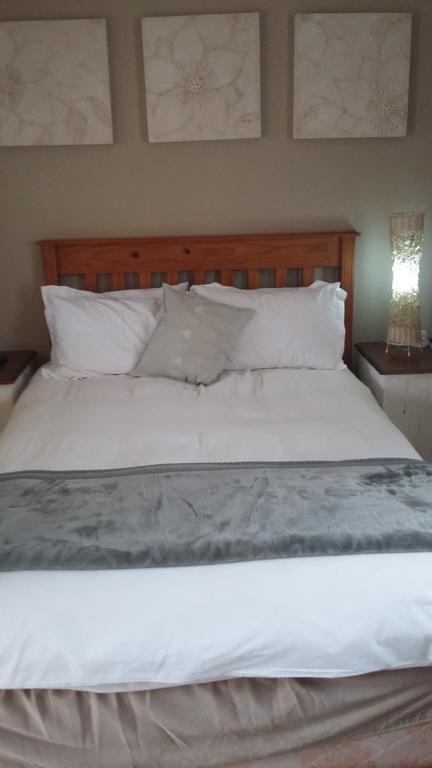 Stoep Cafe Guest House Komatipoort Cameră foto