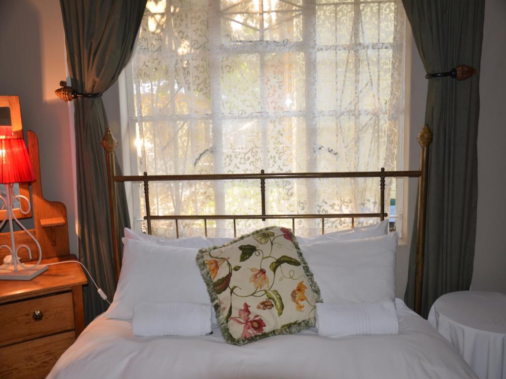 Stoep Cafe Guest House Komatipoort Cameră foto