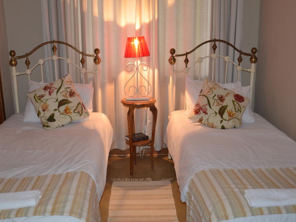 Stoep Cafe Guest House Komatipoort Cameră foto